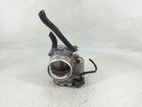 2016-2020 Kia Sorento Throttle Body P/N:35100 2G600 0 280 750 618 Fits Fits 2015 2016 2017 2018 2019 2020 2021 OEM Used Auto