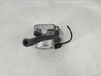 2016-2020 Kia Sorento Throttle Body P/N:35100 2G600 0 280 750 618 Fits Fits 2015 2016 2017 2018 2019 2020 2021 OEM Used Auto