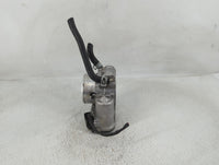 2016-2020 Kia Sorento Throttle Body P/N:35100 2G600 0 280 750 618 Fits Fits 2015 2016 2017 2018 2019 2020 2021 OEM Used Auto