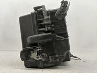 2019-2020 Kia Sorento Fusebox Fuse Box Panel Relay Module Fits Fits 2019 2020 OEM Used Auto Parts - Oemusedautoparts1.com