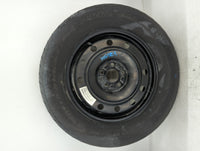 2011-2020 Kia Sorento Spare Donut Tire Wheel Rim Oem - Oemusedautoparts1.com