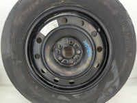2011-2020 Kia Sorento Spare Donut Tire Wheel Rim Oem - Oemusedautoparts1.com