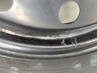 2011-2020 Kia Sorento Spare Donut Tire Wheel Rim Oem - Oemusedautoparts1.com