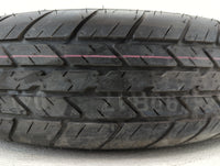 2011-2020 Kia Sorento Spare Donut Tire Wheel Rim Oem - Oemusedautoparts1.com