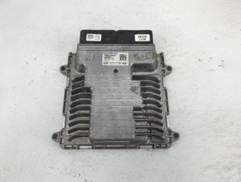 compare product 2019-2020 Kia Sorento PCM Engine Control Computer ECU ECM PCU OEM P/N:9001270212KF Fits Fits 2019 2020 OEM Used Auto Parts