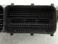 2019-2020 Kia Sorento PCM Engine Control Computer ECU ECM PCU OEM P/N:9001270212KF Fits Fits 2019 2020 OEM Used Auto Parts -