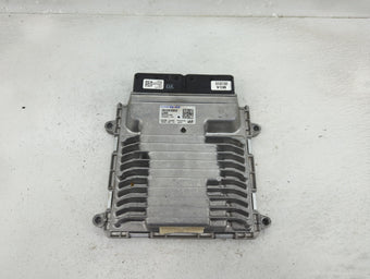 compare product 2019-2020 Kia Sorento PCM Engine Control Computer ECU ECM PCU OEM P/N:39199-3L000 Fits Fits 2019 2020 OEM Used Auto Parts