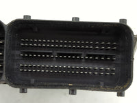 2019-2020 Kia Sorento PCM Engine Control Computer ECU ECM PCU OEM P/N:39199-3L000 Fits Fits 2019 2020 OEM Used Auto Parts - 