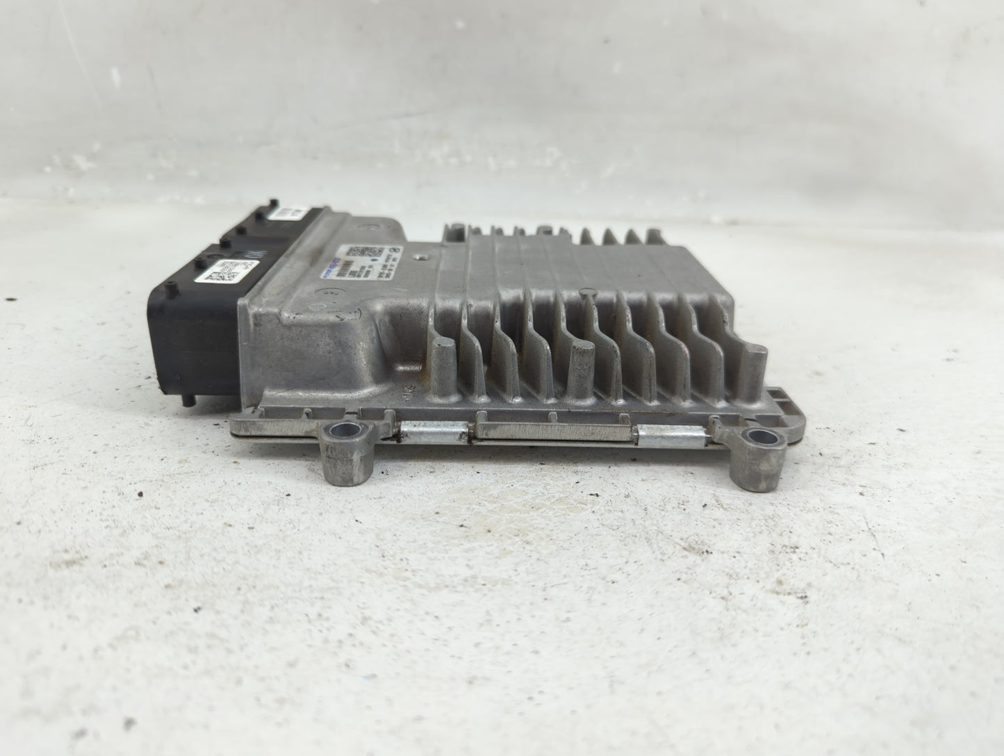 2019-2020 Kia Sorento PCM Engine Control Computer ECU ECM PCU OEM P/N:39199-3L000 Fits Fits 2019 2020 OEM Used Auto Parts - 
