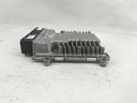 2019-2020 Kia Sorento PCM Engine Control Computer ECU ECM PCU OEM P/N:39199-3L000 Fits Fits 2019 2020 OEM Used Auto Parts - 