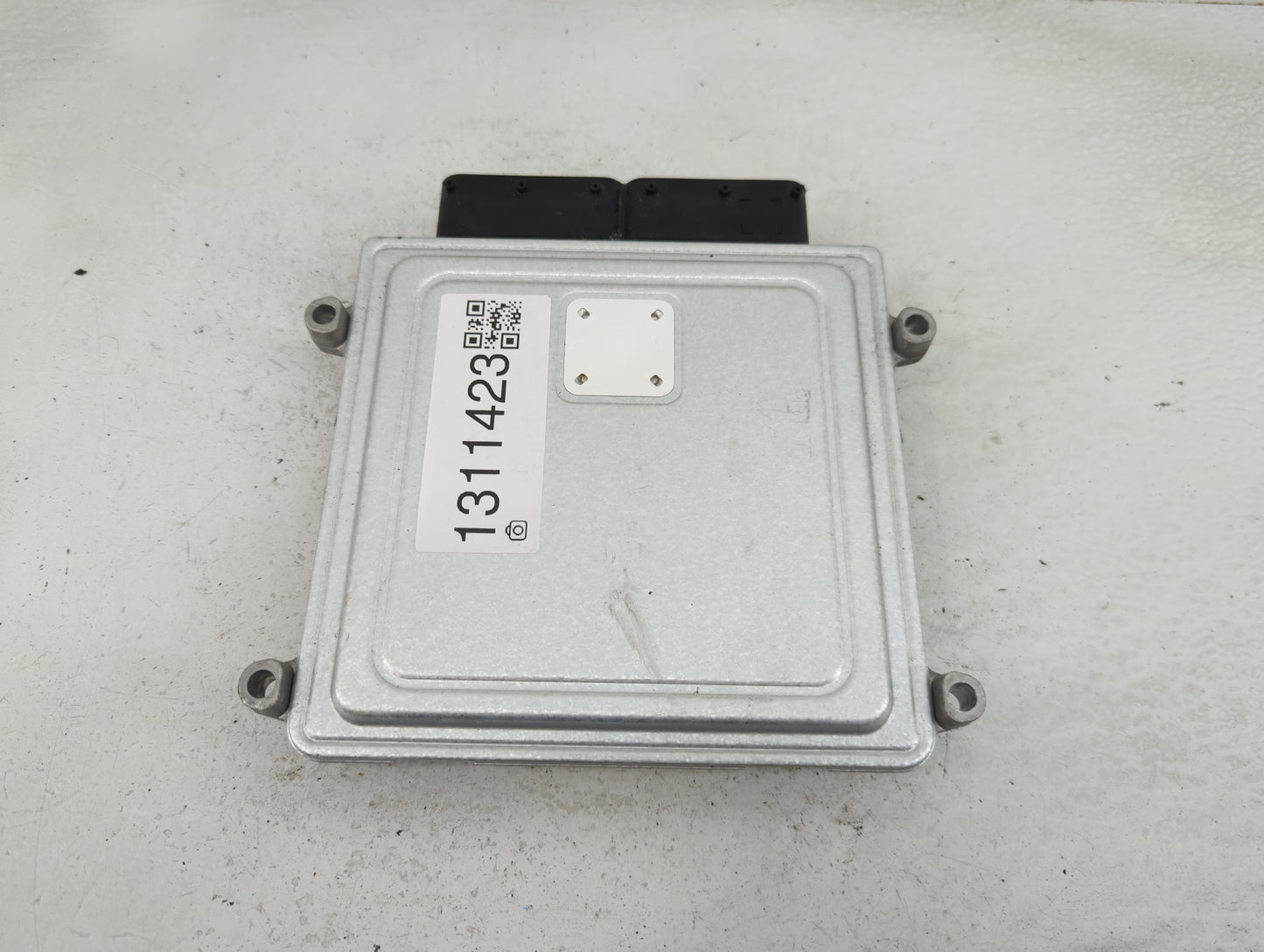 2019-2020 Kia Sorento PCM Engine Control Computer ECU ECM PCU OEM P/N:39199-3L000 Fits Fits 2019 2020 OEM Used Auto Parts - 