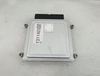 2019-2020 Kia Sorento PCM Engine Control Computer ECU ECM PCU OEM P/N:39199-3L000 Fits Fits 2019 2020 OEM Used Auto Parts - 
