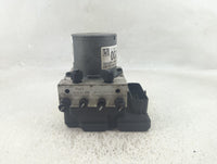 2019-2020 Kia Sorento ABS Pump Control Module Replacement P/N:58900-C6200 Fits Fits 2019 2020 OEM Used Auto Parts - Oemuseda