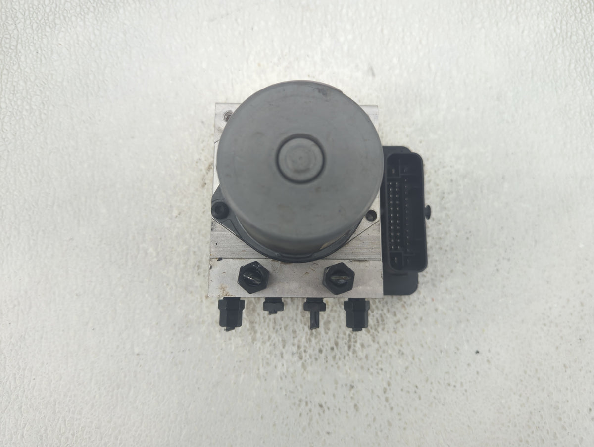 2019-2020 Kia Sorento Anti-Lock Brake ABS Pump Module Actuator OEM P/N:58900-C6200 Fits Fits 2019 2020 OEM Used Auto Parts -