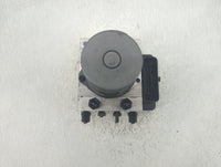 2019-2020 Kia Sorento Anti-Lock Brake ABS Pump Module Actuator OEM P/N:58900-C6200 Fits Fits 2019 2020 OEM Used Auto Parts -