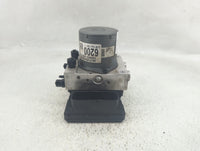 2019-2020 Kia Sorento Anti-Lock Brake ABS Pump Module Actuator OEM P/N:58900-C6200 Fits Fits 2019 2020 OEM Used Auto Parts -
