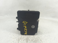 2019-2020 Kia Sorento Anti-Lock Brake ABS Pump Module Actuator OEM P/N:58900-C6200 Fits Fits 2019 2020 OEM Used Auto Parts -