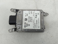 2019 Kia Sorento Engine Control Computer Ecu Pcm Ecm Pcu Oem - Oemusedautoparts1.com
