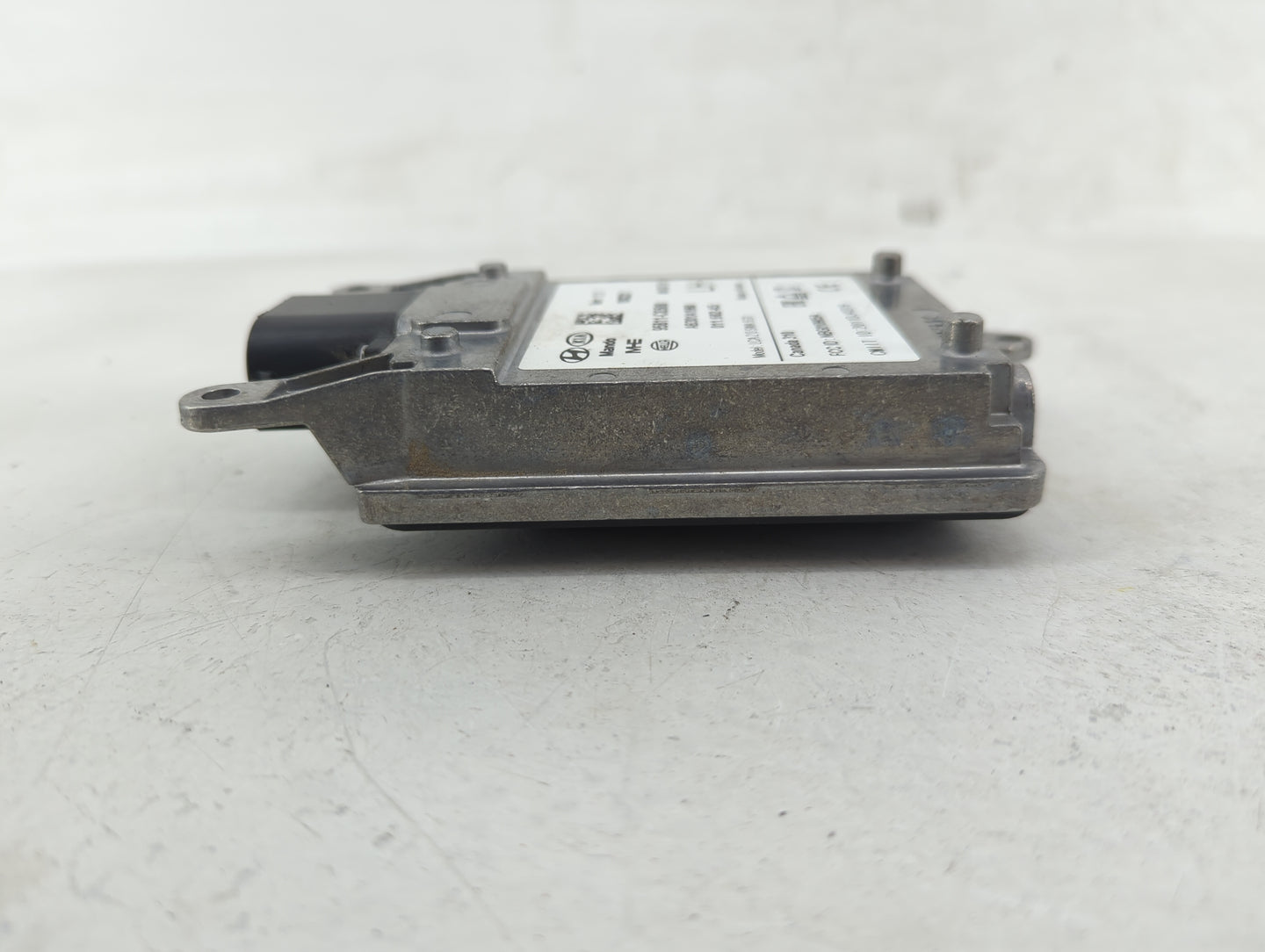 2019 Kia Sorento Engine Control Computer Ecu Pcm Ecm Pcu Oem - Oemusedautoparts1.com