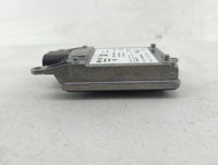 2019 Kia Sorento Engine Control Computer Ecu Pcm Ecm Pcu Oem - Oemusedautoparts1.com