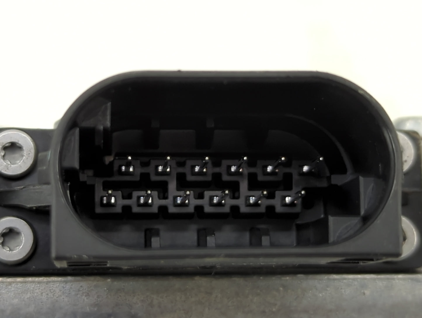 2019 Kia Sorento Engine Control Computer Ecu Pcm Ecm Pcu Oem - Oemusedautoparts1.com