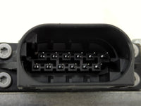 2019 Kia Sorento Engine Control Computer Ecu Pcm Ecm Pcu Oem - Oemusedautoparts1.com