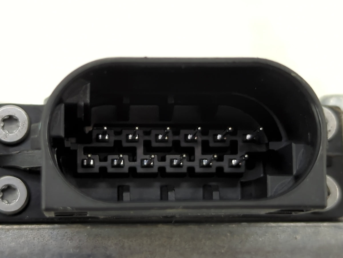 2019 Kia Sorento Engine Control Computer Ecu Pcm Ecm Pcu Oem - Oemusedautoparts1.com
