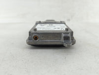 2019 Kia Sorento Engine Control Computer Ecu Pcm Ecm Pcu Oem - Oemusedautoparts1.com