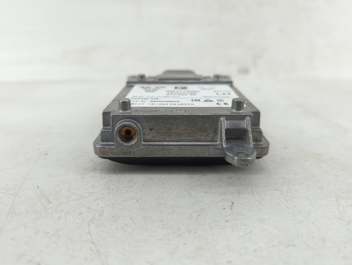 2019 Kia Sorento Engine Control Computer Ecu Pcm Ecm Pcu Oem - Oemusedautoparts1.com