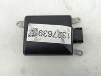2019 Kia Sorento Engine Control Computer Ecu Pcm Ecm Pcu Oem - Oemusedautoparts1.com
