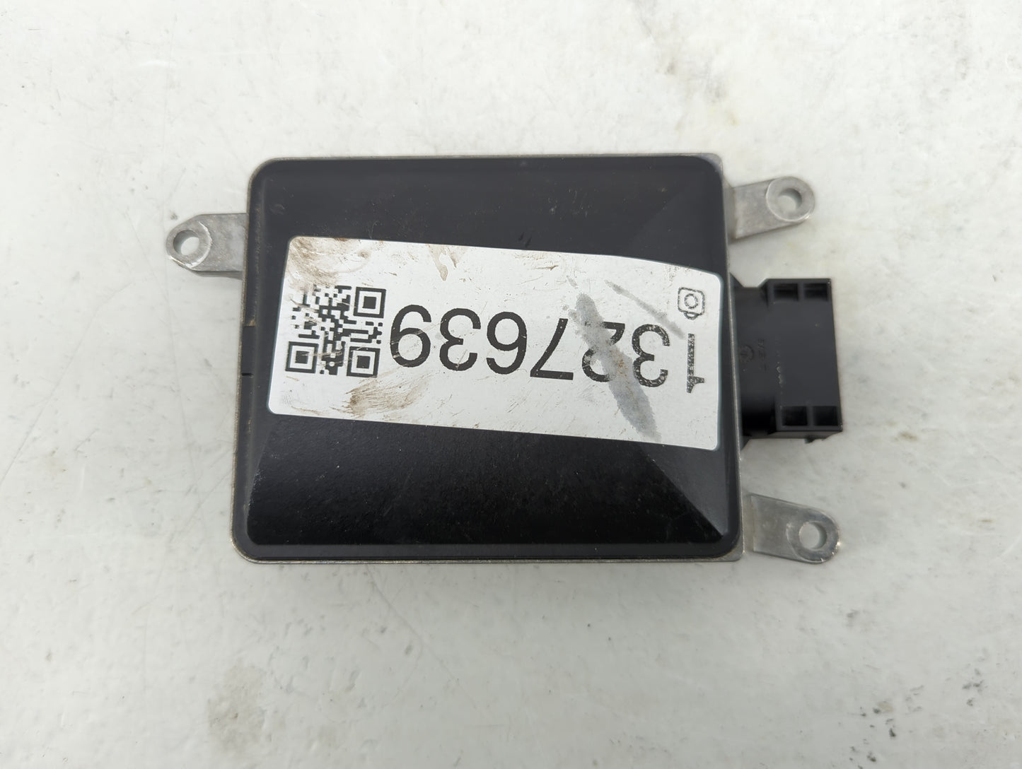 2019 Kia Sorento Engine Control Computer Ecu Pcm Ecm Pcu Oem - Oemusedautoparts1.com