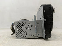 2019-2020 Kia Sorento Radio AM FM Cd Player Receiver Replacement P/N:96160C6NB0WK Fits Fits 2019 2020 OEM Used Auto Parts - 