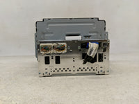2019-2020 Kia Sorento Radio AM FM Cd Player Receiver Replacement P/N:96160C6NB0WK Fits Fits 2019 2020 OEM Used Auto Parts - 