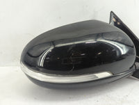 2017-2020 Kia Sorento Passenger Side View Mirror - Right Door Mirror OEM Used - Oemusedautoparts1.com