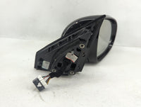 2017-2020 Kia Sorento Passenger Side View Mirror - Right Door Mirror OEM Used - Oemusedautoparts1.com