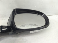 2017-2020 Kia Sorento Passenger Side View Mirror - Right Door Mirror OEM Used - Oemusedautoparts1.com