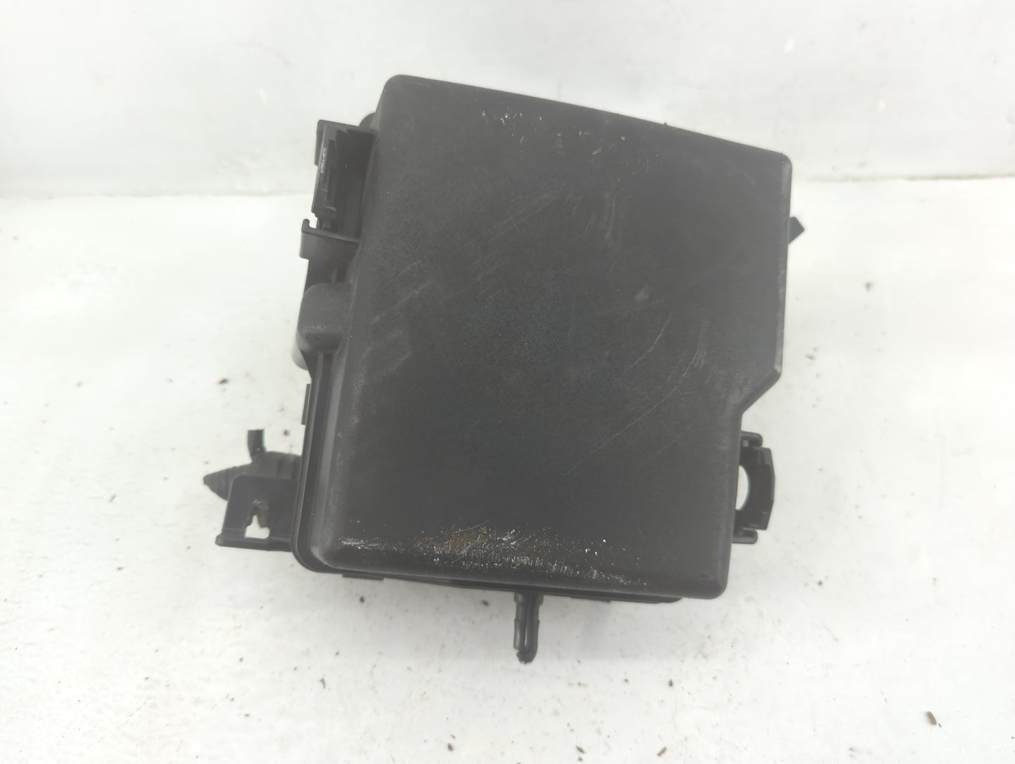 2019-2020 Kia Sorento Fusebox Fuse Box Panel Relay Module P/N:91941-C6220 Fits Fits 2019 2020 OEM Used Auto Parts - Oemuseda