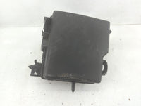 2019-2020 Kia Sorento Fusebox Fuse Box Panel Relay Module P/N:91941-C6220 Fits Fits 2019 2020 OEM Used Auto Parts - Oemuseda