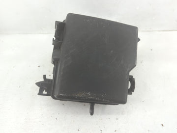 2019-2020 Kia Sorento Fusebox Fuse Box Panel Relay Module P/N:91941-C6220 Fits Fits 2019 2020 OEM Used Auto Parts - Oemuseda