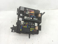 2019-2020 Kia Sorento Fusebox Fuse Box Panel Relay Module P/N:91941-C6220 Fits Fits 2019 2020 OEM Used Auto Parts - Oemuseda