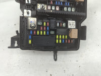 2019-2020 Kia Sorento Fusebox Fuse Box Panel Relay Module P/N:91941-C6220 Fits Fits 2019 2020 OEM Used Auto Parts - Oemuseda