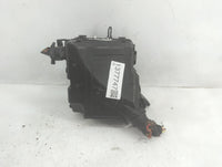 2019-2020 Kia Sorento Fusebox Fuse Box Panel Relay Module P/N:91941-C6220 Fits Fits 2019 2020 OEM Used Auto Parts - Oemuseda