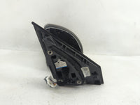 2017-2020 Kia Sorento Driver Side View Mirror - Left Door Mirror OEM Used - Oemusedautoparts1.com
