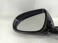 2017-2020 Kia Sorento Driver Side View Mirror - Left Door Mirror OEM Used - Oemusedautoparts1.com