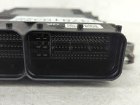 2019-2020 Kia Sorento PCM Engine Control Computer ECU ECM PCU OEM P/N:19801500 Fits Fits 2019 2020 OEM Used Auto Parts - Oem