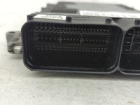 2019-2020 Kia Sorento PCM Engine Control Computer ECU ECM PCU OEM P/N:19801500 Fits Fits 2019 2020 OEM Used Auto Parts - Oem