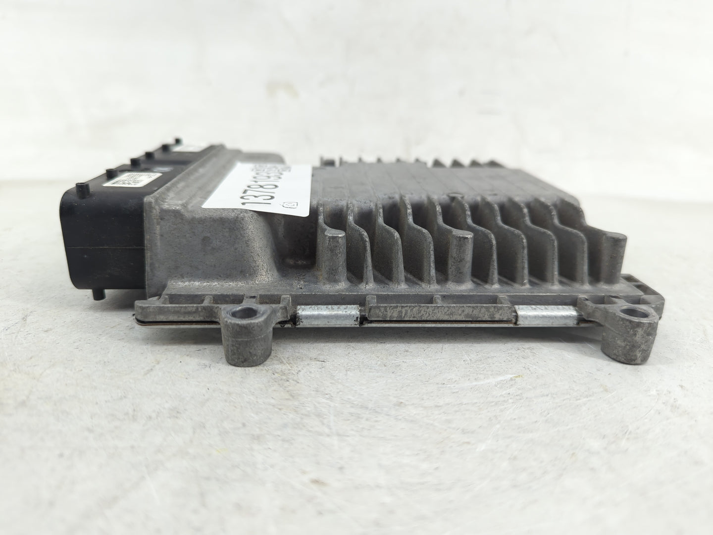 2019-2020 Kia Sorento PCM Engine Control Computer ECU ECM PCU OEM P/N:19801500 Fits Fits 2019 2020 OEM Used Auto Parts - Oem