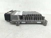 2019-2020 Kia Sorento PCM Engine Control Computer ECU ECM PCU OEM P/N:19801500 Fits Fits 2019 2020 OEM Used Auto Parts - Oem