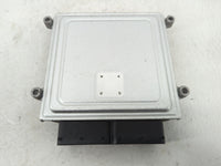2019-2020 Kia Sorento PCM Engine Control Computer ECU ECM PCU OEM P/N:19801500 Fits Fits 2019 2020 OEM Used Auto Parts - Oem