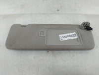2016-2020 Kia Sorento Sun Visor Shade Replacement Passenger Right Mirror Fits Fits 2016 2017 2018 2019 2020 OEM Used Auto Pa